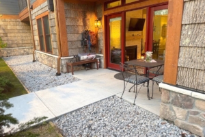 6a0c792e-59c2-4d93-96f0-0183d131b9d8 Large