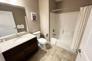 Bath2 2