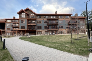 Exterior copy 2