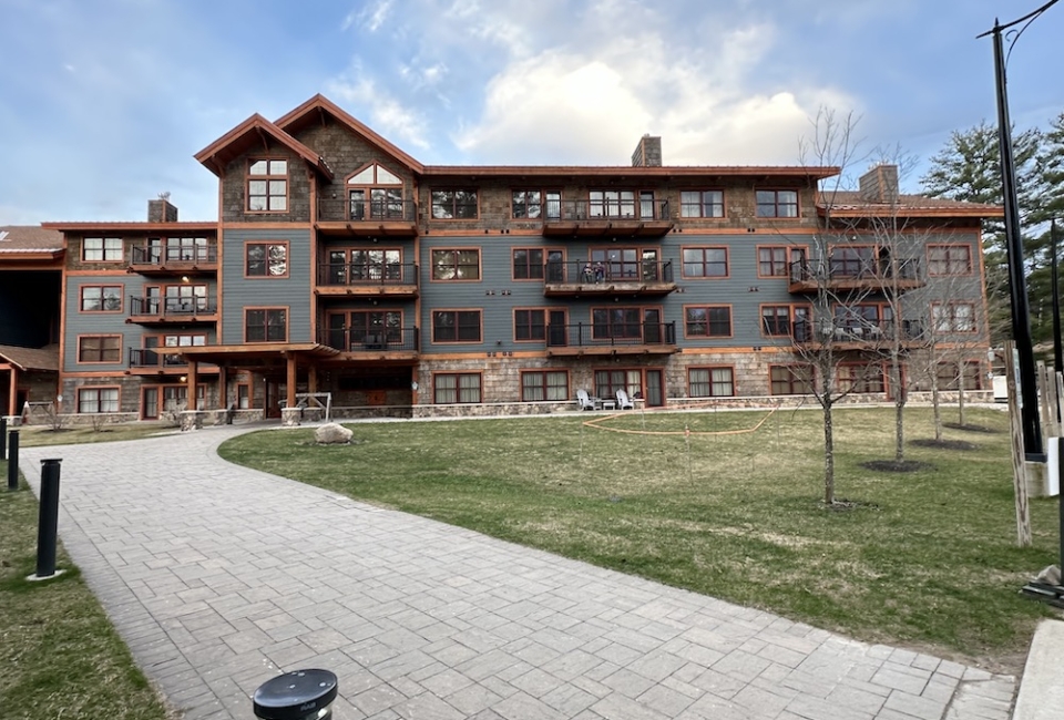 Exterior copy 2