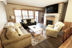 Living room copy 2