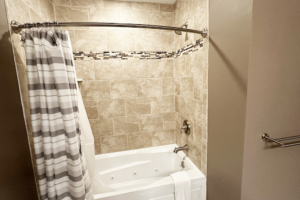 MBR shower copy 2
