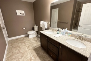 Master Bath copy 2