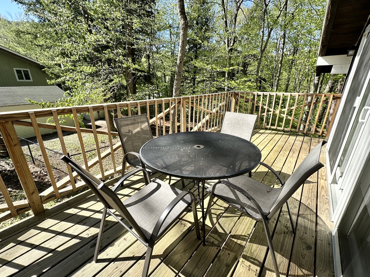 OakRidge_9151 Large