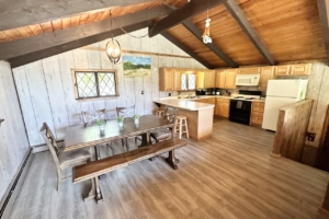 OakRidge_9163 Large