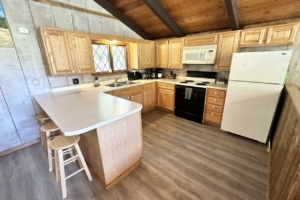 OakRidge_9164 Large