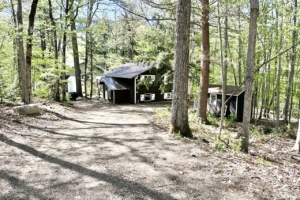 OakRidge_9179 Large