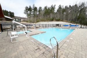 Pool area copy 2