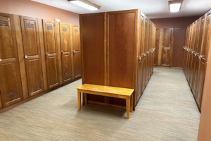 Ski Lockers copy 2