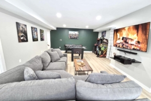 att.HiBdzCNnKlRPK53RuB8r5fBf5jxXJw5dMn-Q4v_vZv8 Large