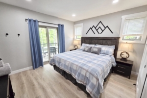 att.Mbxsdc0FFNmeML3qQ3dev0tPv_23PUEuMLDQN62o498 Large