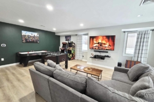 att.UajASv2ilPjoCv-fqeriNwH3nLrqFEVR-ZAfy8-xjgM Large