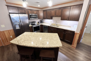 kitchen copy 2
