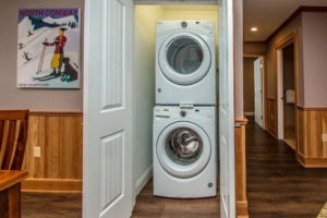 washer dryer copy 2